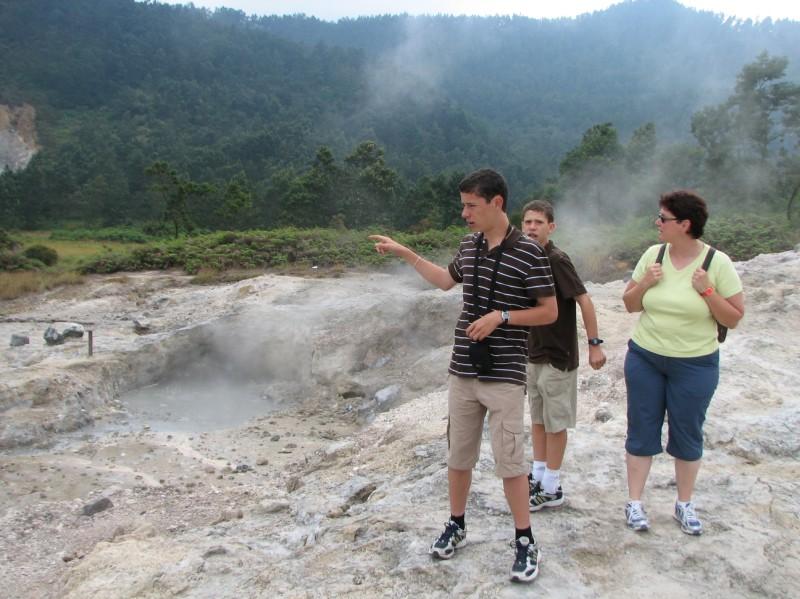 2007 07 12 BALI 0085.jpg